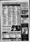 Cambridge Town Crier Saturday 08 February 1986 Page 13