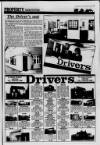 Cambridge Town Crier Saturday 08 February 1986 Page 17