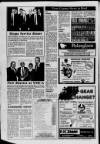 Cambridge Town Crier Saturday 08 February 1986 Page 28