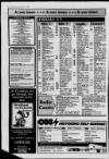 Cambridge Town Crier Saturday 15 February 1986 Page 8