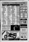 Cambridge Town Crier Saturday 15 February 1986 Page 9