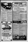Cambridge Town Crier Saturday 15 February 1986 Page 27