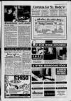 Cambridge Town Crier Saturday 01 March 1986 Page 5