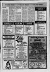 Cambridge Town Crier Saturday 08 March 1986 Page 13