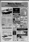 Cambridge Town Crier Saturday 08 March 1986 Page 29