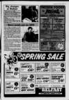 Cambridge Town Crier Saturday 15 March 1986 Page 5
