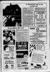 Cambridge Town Crier Saturday 15 March 1986 Page 7