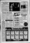 Cambridge Town Crier Saturday 15 March 1986 Page 9