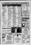 Cambridge Town Crier Saturday 15 March 1986 Page 13