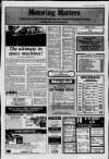 Cambridge Town Crier Saturday 15 March 1986 Page 25