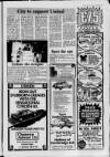 Cambridge Town Crier Saturday 22 March 1986 Page 3