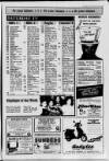 Cambridge Town Crier Saturday 22 March 1986 Page 13