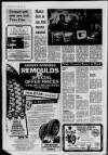 Cambridge Town Crier Saturday 29 March 1986 Page 2
