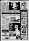 Cambridge Town Crier Saturday 29 March 1986 Page 3