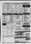 Cambridge Town Crier Saturday 29 March 1986 Page 17