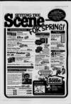 Cambridge Town Crier Saturday 29 March 1986 Page 19