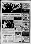 Cambridge Town Crier Saturday 05 April 1986 Page 3