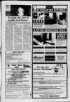 Cambridge Town Crier Saturday 05 April 1986 Page 5