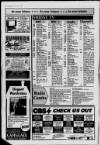 Cambridge Town Crier Saturday 05 April 1986 Page 6