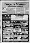 Cambridge Town Crier Saturday 05 April 1986 Page 9
