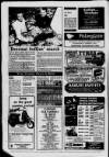 Cambridge Town Crier Saturday 05 April 1986 Page 20