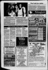 Cambridge Town Crier Saturday 12 April 1986 Page 28
