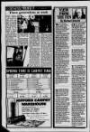 Cambridge Town Crier Saturday 19 April 1986 Page 2