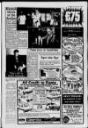 Cambridge Town Crier Saturday 19 April 1986 Page 3