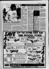 Cambridge Town Crier Saturday 19 April 1986 Page 7