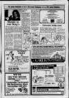 Cambridge Town Crier Saturday 19 April 1986 Page 13