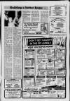 Cambridge Town Crier Saturday 19 April 1986 Page 15