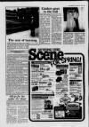 Cambridge Town Crier Saturday 19 April 1986 Page 17