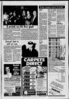 Cambridge Town Crier Saturday 19 April 1986 Page 21