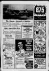 Cambridge Town Crier Saturday 26 April 1986 Page 3