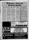 Cambridge Town Crier Saturday 26 April 1986 Page 19