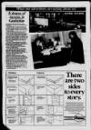 Cambridge Town Crier Saturday 26 April 1986 Page 24