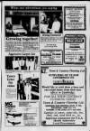 Cambridge Town Crier Saturday 26 April 1986 Page 25