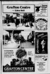 Cambridge Town Crier Saturday 26 April 1986 Page 27