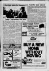 Cambridge Town Crier Saturday 07 June 1986 Page 5