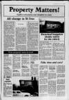 Cambridge Town Crier Saturday 07 June 1986 Page 9