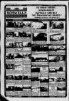 Cambridge Town Crier Saturday 07 June 1986 Page 12