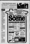 Cambridge Town Crier Saturday 07 June 1986 Page 15