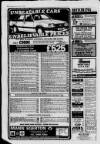 Cambridge Town Crier Saturday 07 June 1986 Page 24
