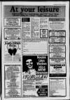 Cambridge Town Crier Saturday 14 June 1986 Page 9