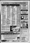 Cambridge Town Crier Saturday 14 June 1986 Page 11