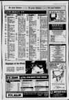 Cambridge Town Crier Saturday 21 June 1986 Page 21