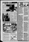 Cambridge Town Crier Saturday 28 June 1986 Page 2