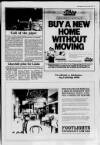 Cambridge Town Crier Saturday 28 June 1986 Page 7