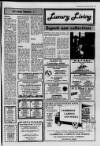 Cambridge Town Crier Saturday 30 August 1986 Page 18