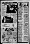 Cambridge Town Crier Saturday 27 September 1986 Page 2